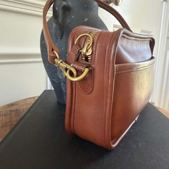 SOLD - Picture 2 of 12